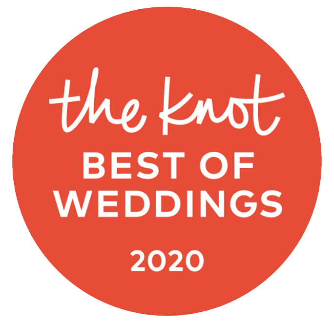 TheKnot-BOW-2020_main_wide